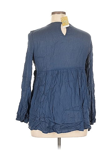 Suzanne Betro Casual Dress (view 2)