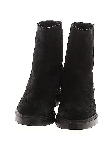 Stuart Weitzman Boots (view 2)