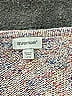 Avenue Tweed Gray Pullover Sweater Size 14 - photo 7