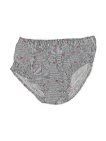 Just One You Made by Carter's Board Shorts (view 1)