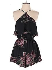 Tobi Romper