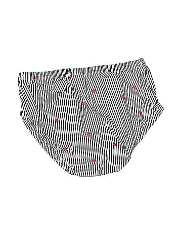 Just One You Made by Carter's Board Shorts (view 2)
