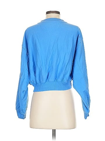 MWL by Madewell Sweatshirt (view 2)