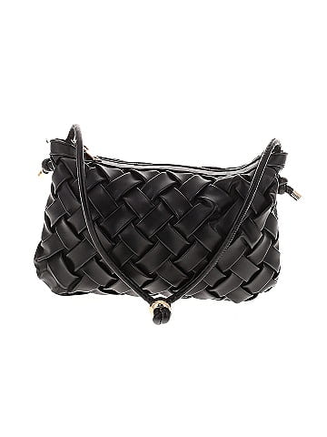 Urban Expressions Shoulder Bag (view 1)