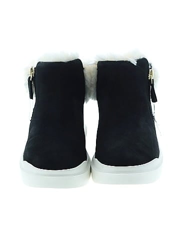 Cole Haan Ankle Boots (view 2)