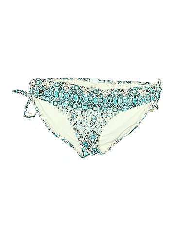 Leilani Swimsuit Bottoms (view 1)