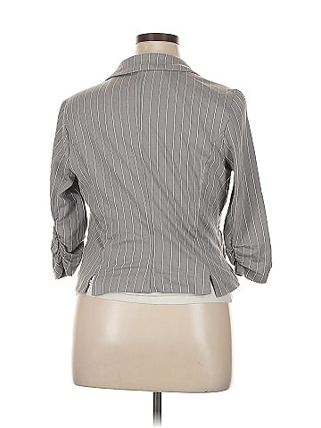 Candie's Blazer (view 2)