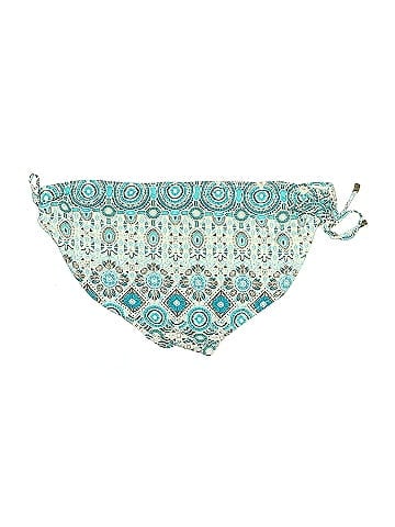 Leilani Swimsuit Bottoms (view 2)