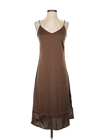 The Drop Casual Dress (view 1)