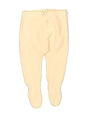 Zara Kids Casual Pants