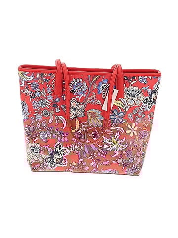 Talbots Tote (view 1)