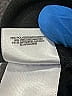 Kasper Black Active Pants Size 12 - photo 5