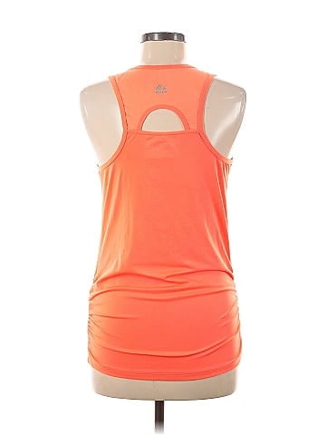 RBX Sleeveless Top (view 2)