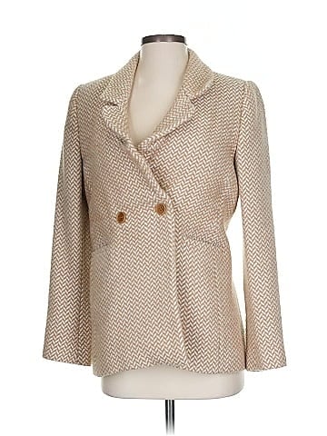 Anine Bing Blazer (view 1)