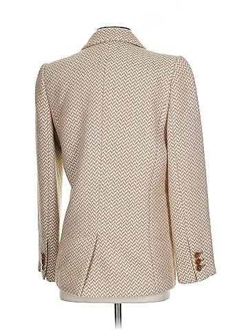 Anine Bing Blazer (view 2)