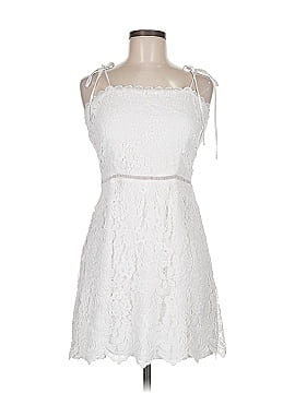 Abercrombie & Fitch Cocktail Dress