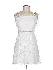 Abercrombie & Fitch Cocktail Dress