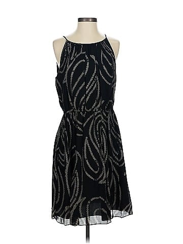 Banana Republic Cocktail Dress (view 1)