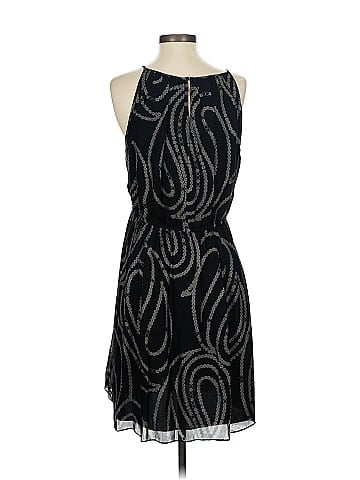 Banana Republic Cocktail Dress (view 2)