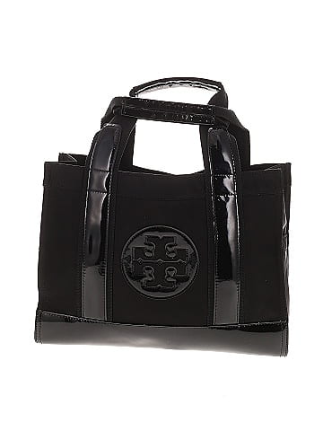 Tory Burch Tote (view 1)