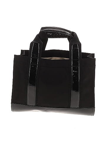 Tory Burch Tote (view 2)