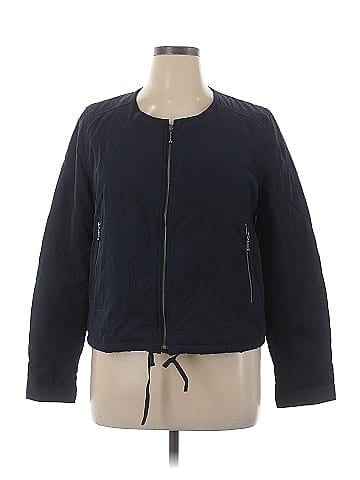 Larry Levine Jacket (view 1)