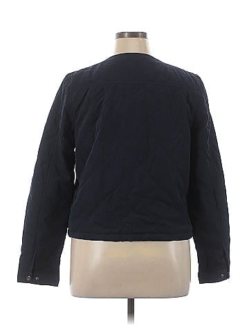 Larry Levine Jacket (view 2)