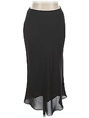 Kasper Formal Skirt