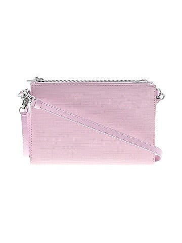 Dagne Dover Crossbody Bag (view 1)