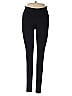 Athleta Black Active Pants Size XS - photo 1