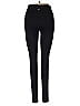Athleta Black Active Pants Size XS - photo 2