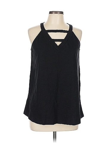 White Birch Tank Top (view 1)