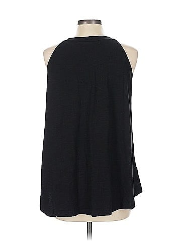 White Birch Tank Top (view 2)