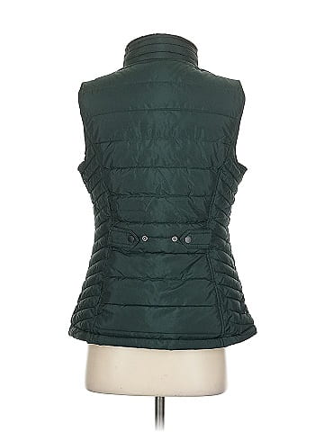 Weatherproof Vest (view 2)