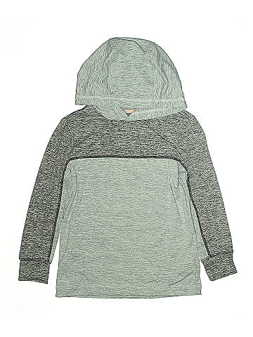 Tommy Bahama Long Sleeve T-Shirt (view 1)
