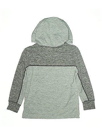 Tommy Bahama Long Sleeve T-Shirt (view 2)