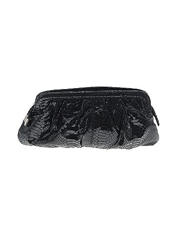 H&M Clutch (view 1)