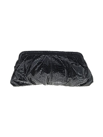H&M Clutch (view 2)