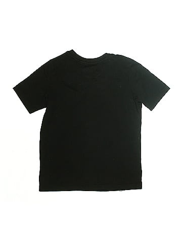 Mojang Short Sleeve T-Shirt (view 2)