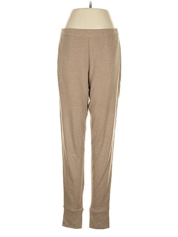 Hue Casual Pants (view 1)