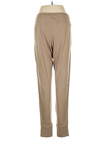 Hue Casual Pants (view 2)