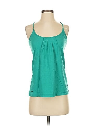 Converse One Star Tank Top (view 1)