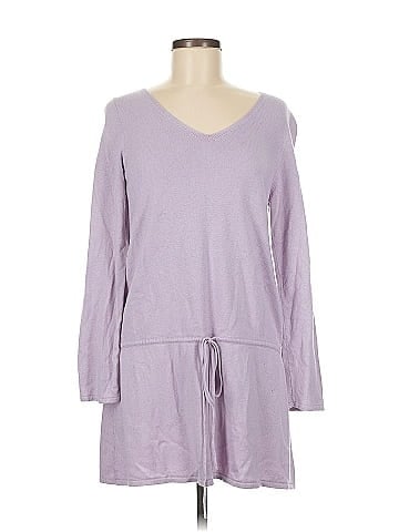 Eileen Fisher Casual Dress (view 1)