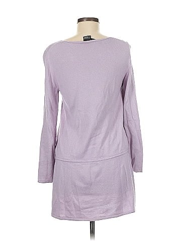 Eileen Fisher Casual Dress (view 2)