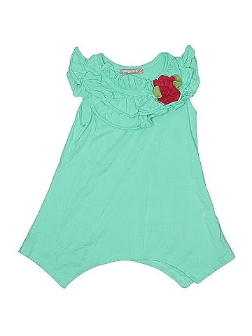 Jelly The Pug Dress (view 1)