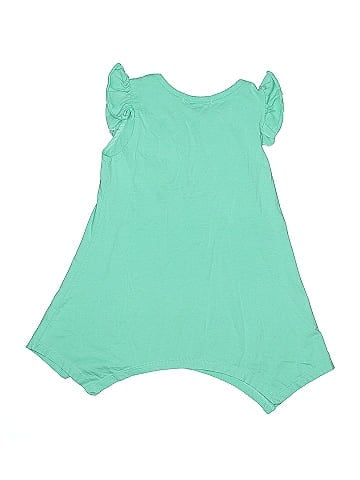 Jelly The Pug Dress (view 2)