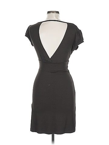 Bershka Cocktail Dress (view 2)