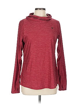 Ariat Long Sleeve T Shirt
