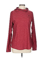 Ariat Long Sleeve T Shirt