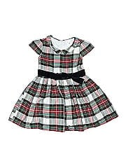 Carter's Dress